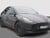 Tesla Model Y Model Y Long Range AWD 4WD 5dr