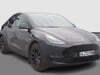 Tesla Model Y Model Y Long Range AWD 4WD 5dr