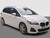 BMW 2 Series 1.5 218I M Sport Auto 5dr