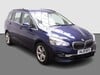 BMW 2 Series 1.5 218i Luxury Auto 5dr