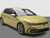 Volkswagen Golf 1.5 Golf R-Line eTSI Semi-Auto 5dr