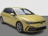 Volkswagen Golf 1.5 Golf R-Line eTSI Semi-Auto 5dr