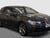 Volkswagen Golf 1.5 Golf R-Line eTSI Semi-Auto 5dr