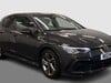 Volkswagen Golf 1.5 Golf R-Line eTSI Semi-Auto 5dr