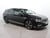 Volkswagen Passat 1.5 Passat R-Line TSi Evo Semi-Auto 5dr