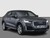 Audi Q2 1.6 Q2 S Line 30 TDI Semi-Auto 5dr