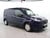 Ford Transit Connect 1.5 Transit Connect 230 Trend TDCi