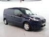 Ford Transit Connect 1.5 Transit Connect 230 Trend TDCi