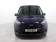 Ford Transit Connect 1.5 Transit Connect 230 Trend TDCi 1