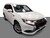 Mitsubishi Outlander 2.4 Outlander Dynamic PHEV CVT 4WD 5dr