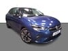 Vauxhall Corsa Corsa E Elite Nav Premium 5dr