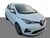 Renault Zoe Zoe GT Line Rapid Charge EV50 5dr