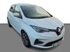 Renault Zoe Zoe GT Line Rapid Charge EV50 5dr