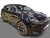 Ford Puma 1.0 Puma ST-Line X MHEV Auto 5dr