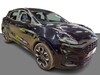 Ford Puma 1.0 Puma ST-Line X MHEV Auto 5dr