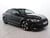 Audi A3 1.5 A3 Black Edition 35 TFSI Semi-Auto 4dr