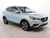 MG ZS ZS Exclusive EV 5dr