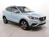 MG ZS ZS Exclusive EV 5dr