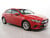 Mercedes-Benz A Class 1.3 A 180 SE Auto 5dr