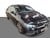 Mercedes-Benz CLA Class 1.3 CLA 180 AMG Line Premium Auto 4dr