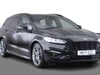 Ford Mondeo 2.0 Mondeo ST-Line HEV Auto 5dr