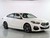 BMW 2 Series 1.5 218I M Sport 4dr