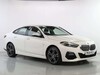 BMW 2 Series 1.5 218I M Sport 4dr