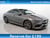 Mercedes-Benz CLA Class 1.3 CLA 180 AMG Line Premium+ Auto 4dr