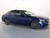 Mercedes-Benz C Class 1.5 C 200 AMG Line Premium Auto 4dr