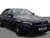 Mercedes-Benz E Class 2.0 E 220 AMG Line Night Edition Premium+ D Auto 4dr