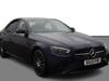 Mercedes-Benz E Class 2.0 E 220 AMG Line Night Edition Premium+ D Auto 4dr