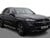 Mercedes-Benz GLC 2.0 GLC 300 AMG Line Premium MHEV 4M A 4WD 5dr