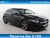 Mercedes-Benz A Class 1.3 A 200 AMG Line Exeutive Auto 5dr