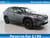 Toyota Rav4 2.5 RAV4 Dynamic HEV CVT 4WD 5dr