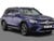 Mercedes-Benz GLB 1.3 GLB 200 AMG Line Auto 5dr