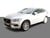 Volvo XC60 2.0 XC60 Momentum B5 MHEV AWD Auto 4WD 5dr