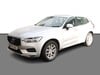 Volvo XC60 2.0 XC60 Momentum B5 MHEV AWD Auto 4WD 5dr