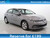 Volkswagen Golf 1.5 Golf Life eTSI Semi-Auto 5dr