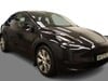 Tesla Model Y Model Y Long Range AWD 4WD 5dr