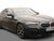 BMW 5 Series 2.0 520d M Sport MHEV Auto 4dr