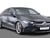 Mercedes-Benz CLA Class 1.3 CLA 180 AMG Line Premium+ Auto 4dr