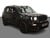 Jeep Renegade 1.3 Renegade Night Eagle Auto 5dr