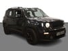 Jeep Renegade 1.3 Renegade Night Eagle Auto 5dr