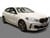 BMW 1 Series 2.0 M135i xDrive Auto 4WD 5dr