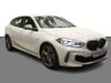 BMW 1 Series 2.0 M135i xDrive Auto 4WD 5dr