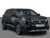 Peugeot 5008 1.6 5008 GT Line Premium PureTech S/S Auto 5dr