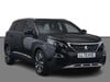 Peugeot 5008 1.6 5008 GT Line Premium PureTech S/S Auto 5dr