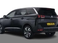 Peugeot 5008 1.6 5008 GT Line Premium PureTech S/S Auto 5dr 1