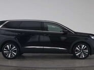 Peugeot 5008 1.6 5008 GT Line Premium PureTech S/S Auto 5dr 2