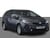 Toyota Prius+ 1.8 Prius+ Excel TSS HEV CVT 5dr